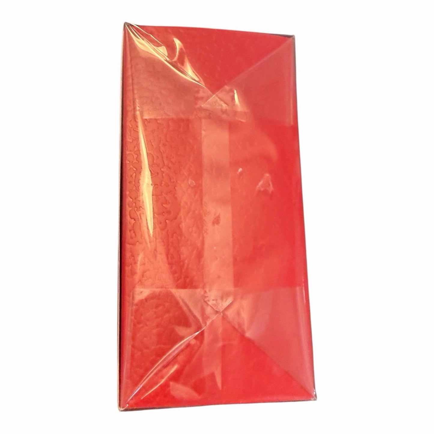Coach New York Love Eau de Parfum EDP 90 ml 3 oz Perfume for Women SEALED BOX