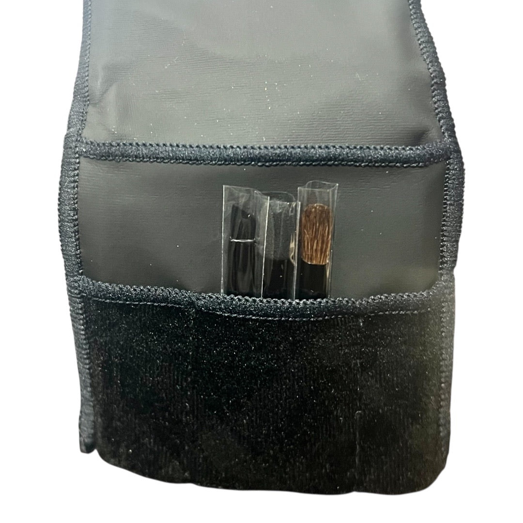 Burberry Eye Complete Palette (four enhancing colors .19 Oz. New in box)