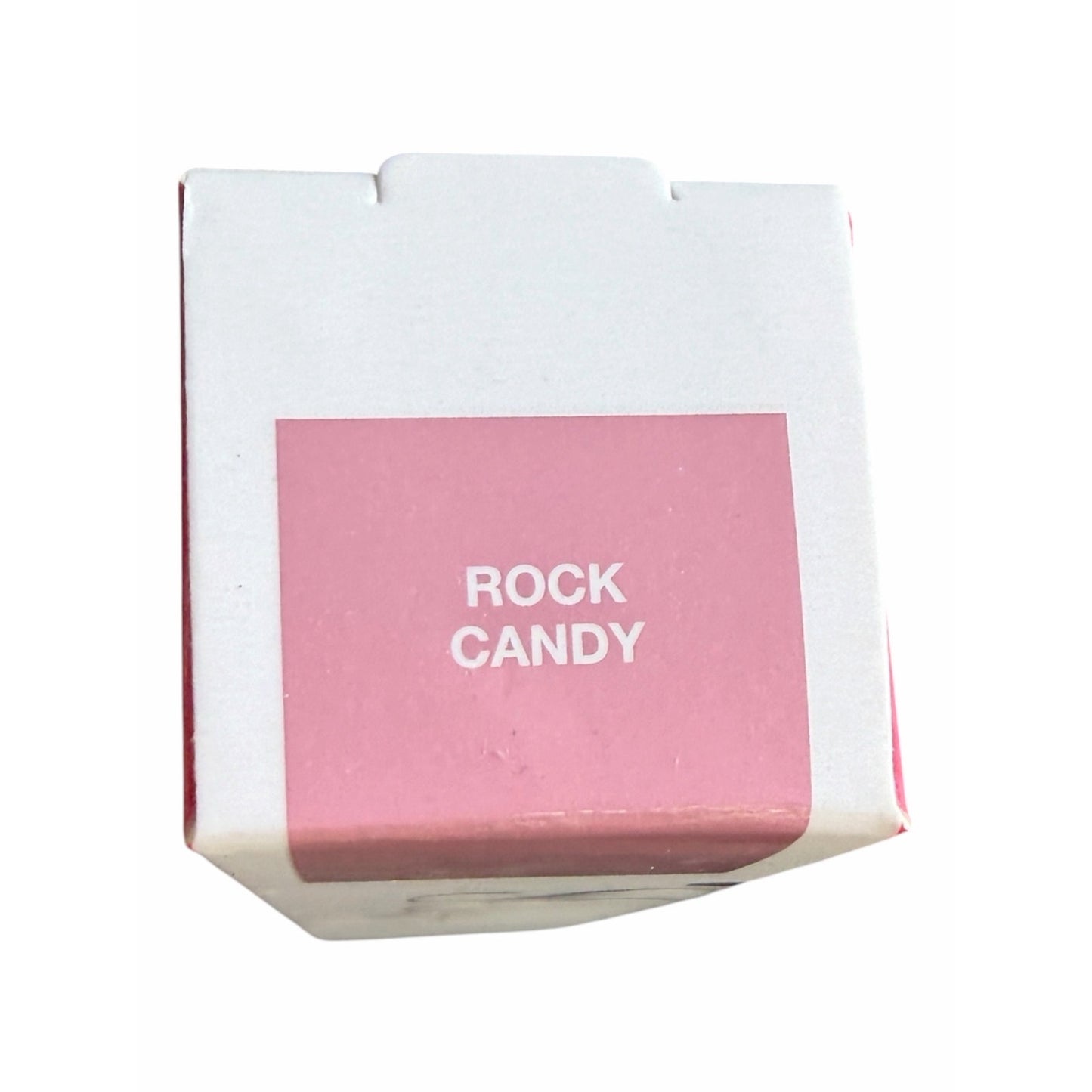 DIBS Go To Glossy Balm Lip Gloss 7.4ml Shade Rock Candy New in Box