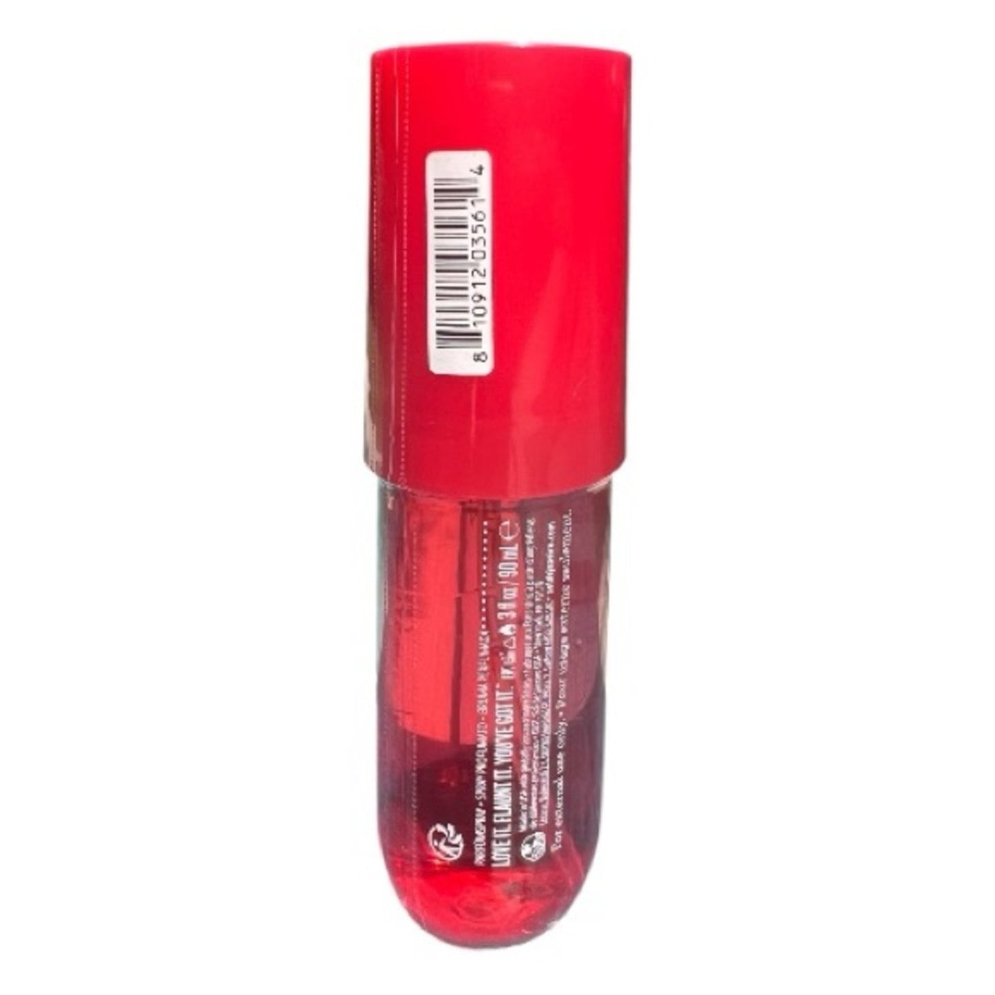 Sol de Janeiro Carioca Crush Hair & Body Mist New