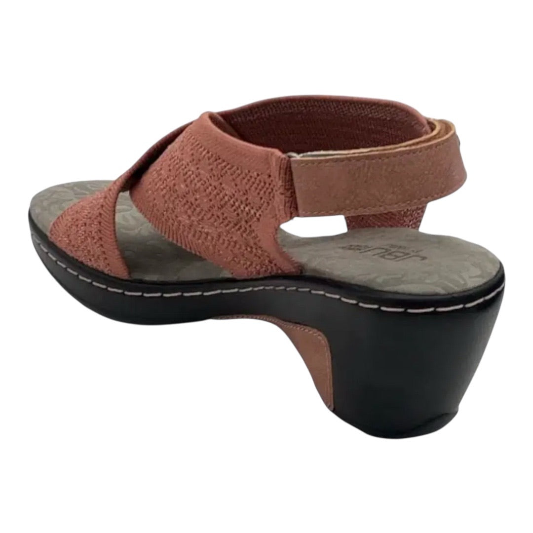 Jambu & Co. Sandals