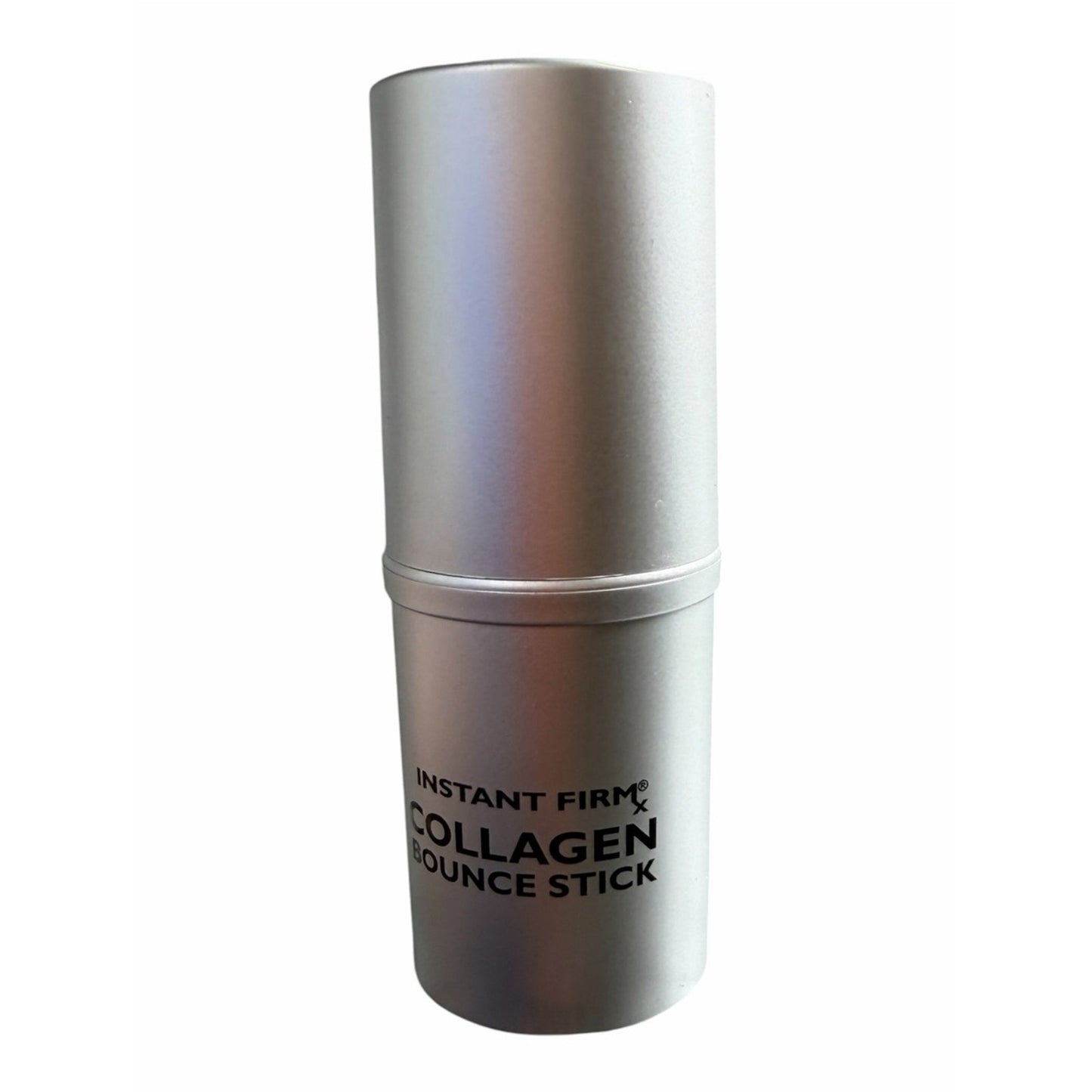 Peter Thomas Roth Instant Firm X Collagen Bounce Stick Bronze Glow NIB
