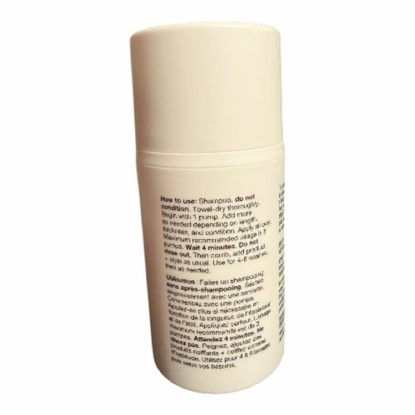 K18 Leave-In Molecular Repair Mask 50ml + Mini Travel Size Set NEW Hair Repair