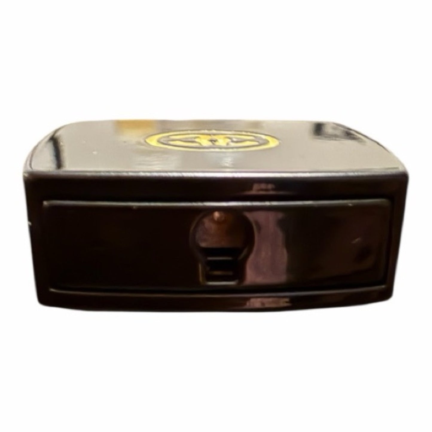 Chanel Beauté Padlock Set New In Box Sealed