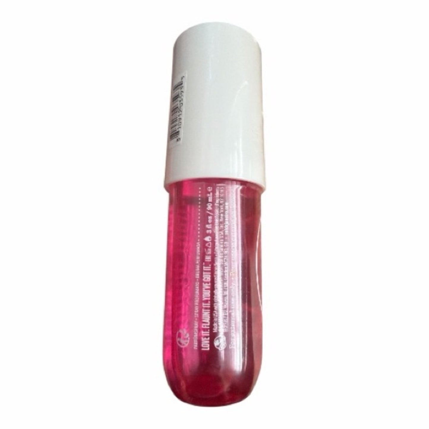 Sol de Janeiro Cheirosa 48 Layering Set NEW | Perfume Mist + Beija Flor Cream