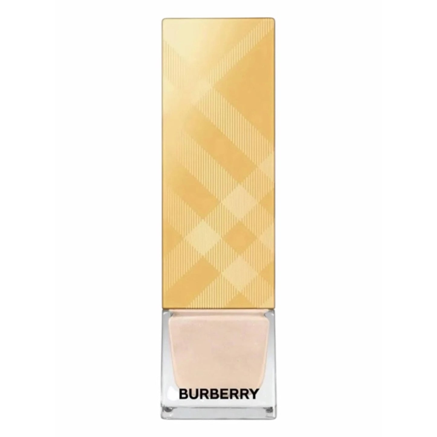 Burberry Beyond Radiance Primer 30ml FULL SIZE Glow Base NIB Glow Skin