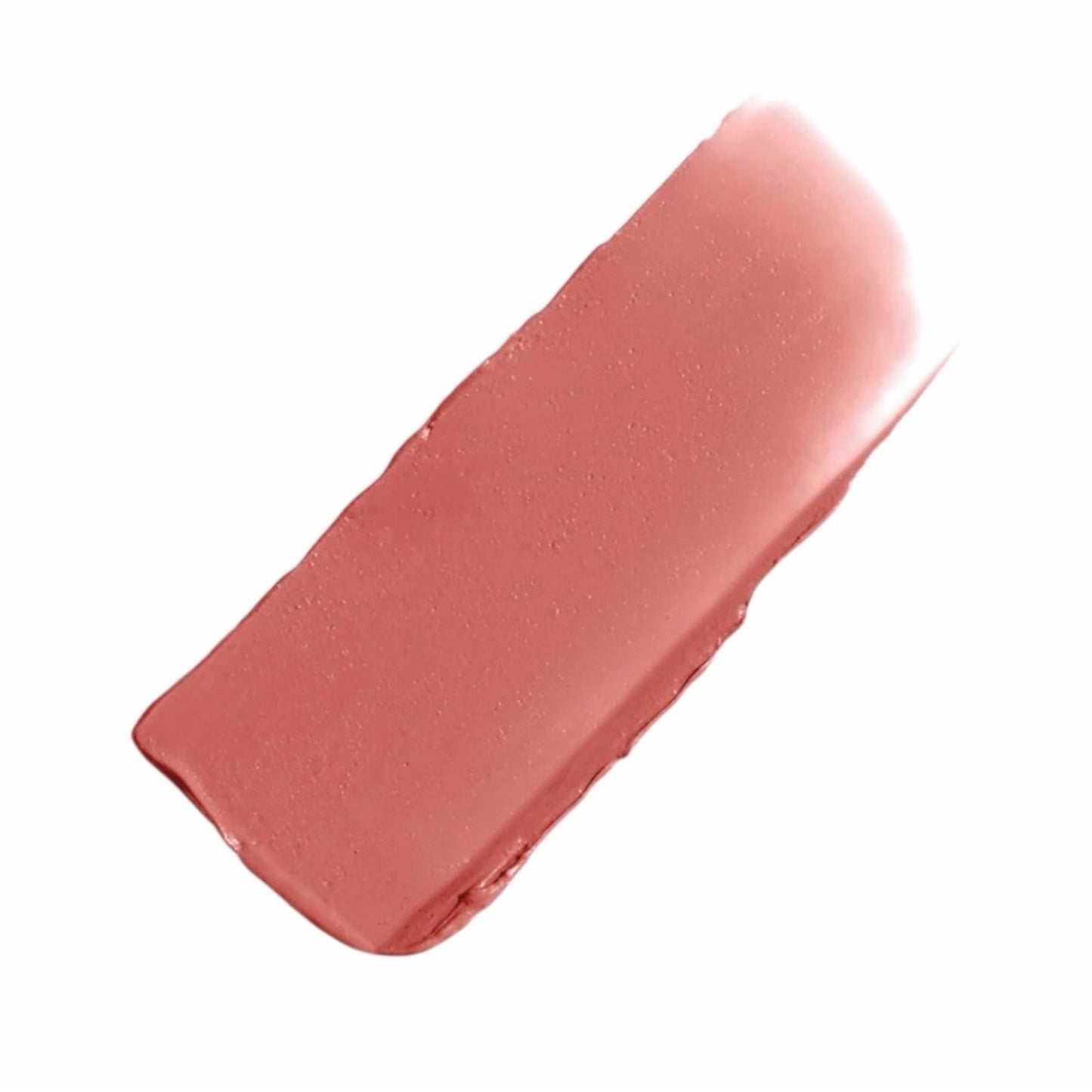 Jane Iredale Glow Time Blush Stick BALMY $44 Retail New in Box