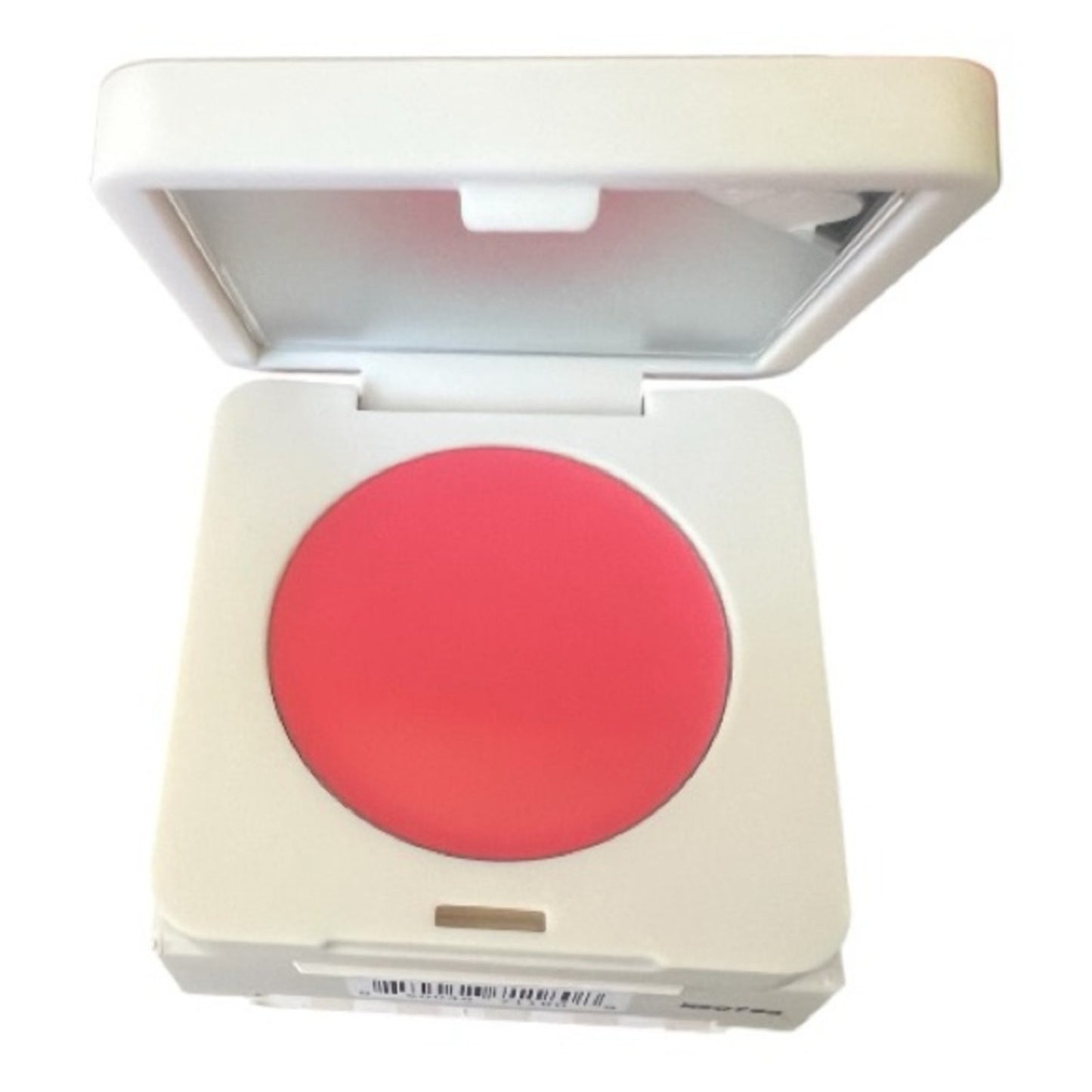 Summer Fridays Blush Butter Balm - “Pink Sunset” NIB Full Size 0.08 oz.