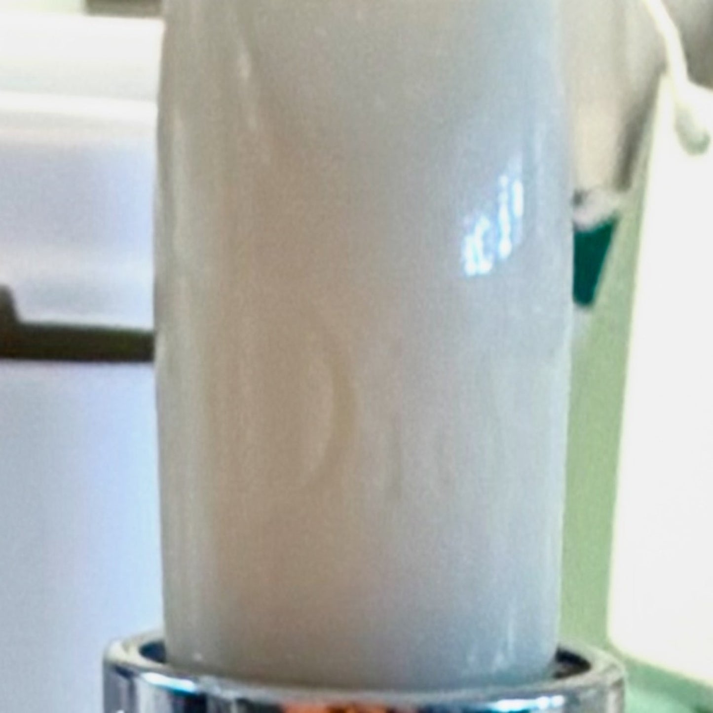 Dior | Rouge Dior Couture | 000 Diornatural New