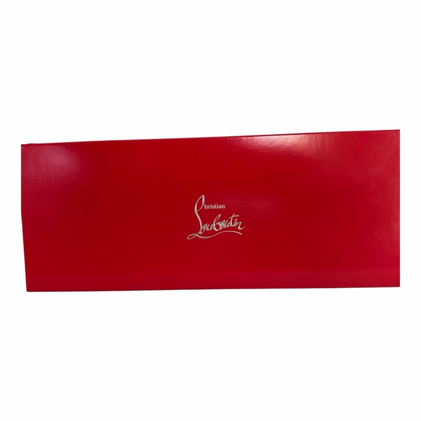 Christian Louboutin SEALED Luxury  Discovery Gift Set – 11 Piece Collector Set
