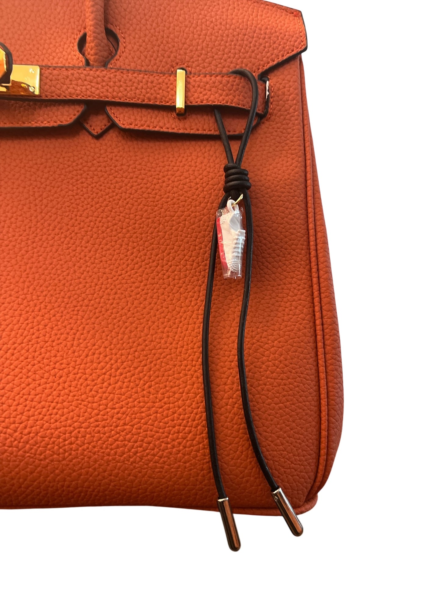 Christian Louboutin Bag Charm