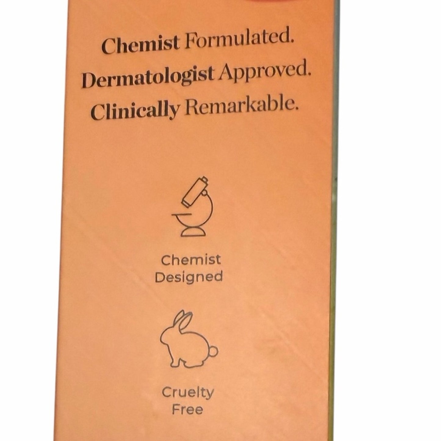 BeautyStat Brighten & Strengthen Travel Starter Set | 20% Vitamin C | $49 Value Boxed