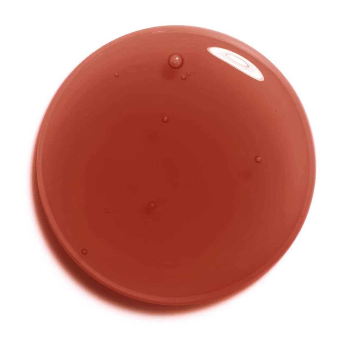 Dior Cherry Oil Lip Gloss (063 new no box) (0.20 OZ.)