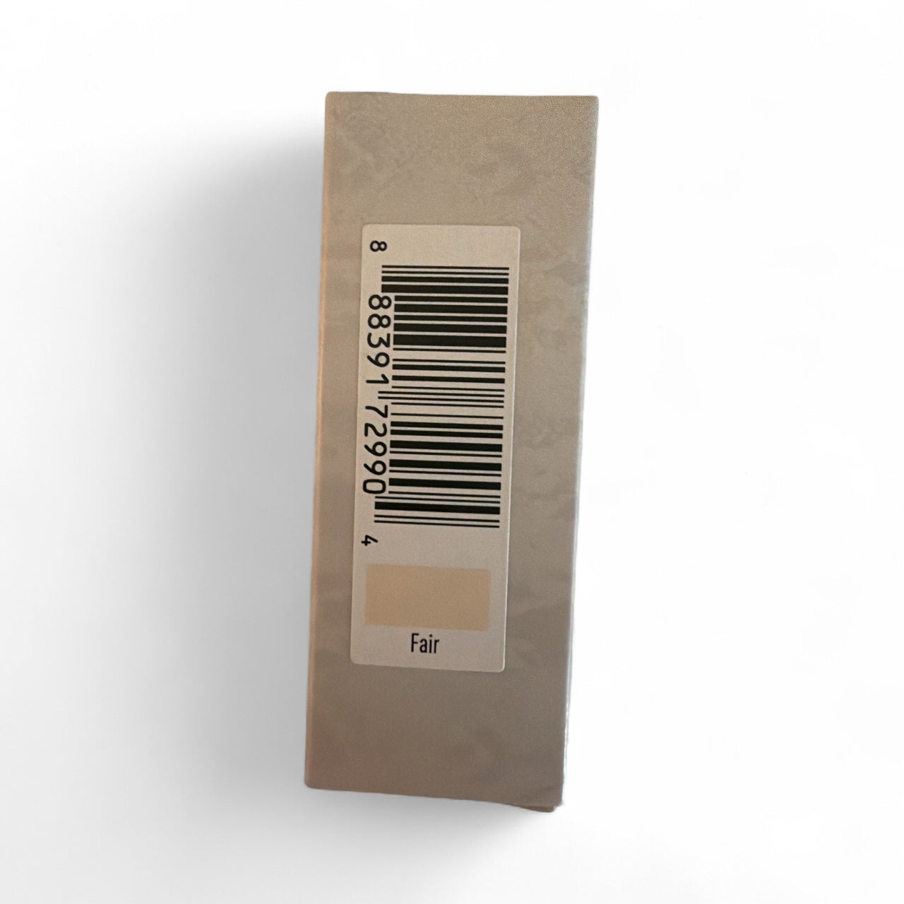 Mally Beauty's Quick Fix Foundation + 2 Concealer Stick