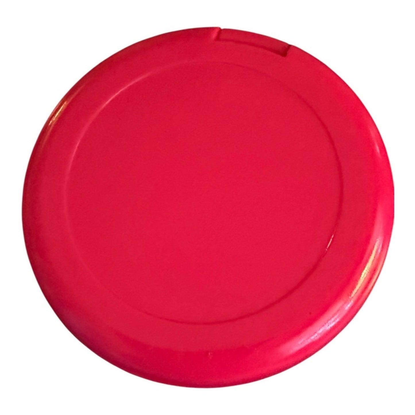 Dior Pink Quilted CD Compact Mirror + Miss Dior Blooming Bouquet 5ml Gift  NIB