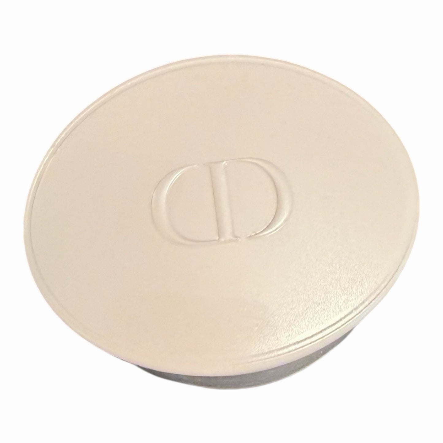 Dior Capture Totale Serum(50ml) & Dreamskin (50ml)set +Dior Gift Bag