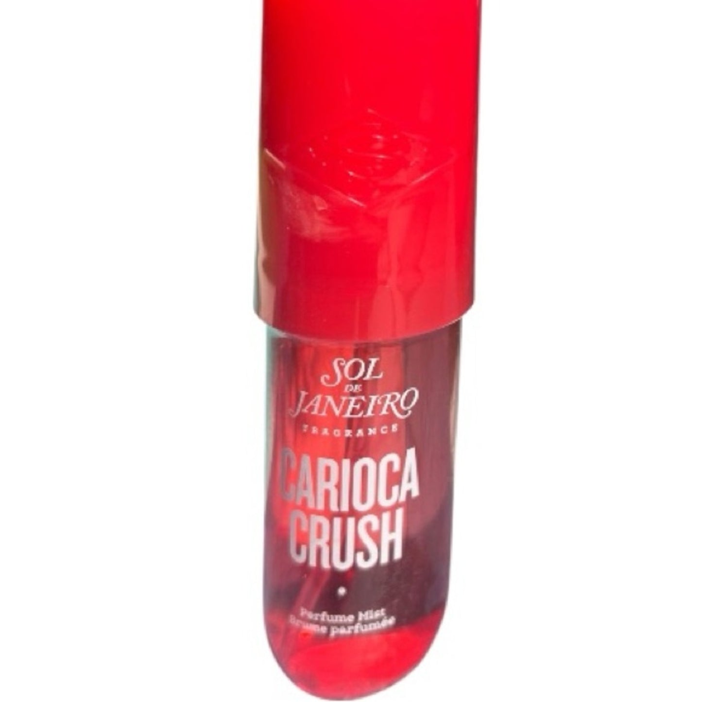 Sol de Janeiro Carioca Crush Hair & Body Mist New
