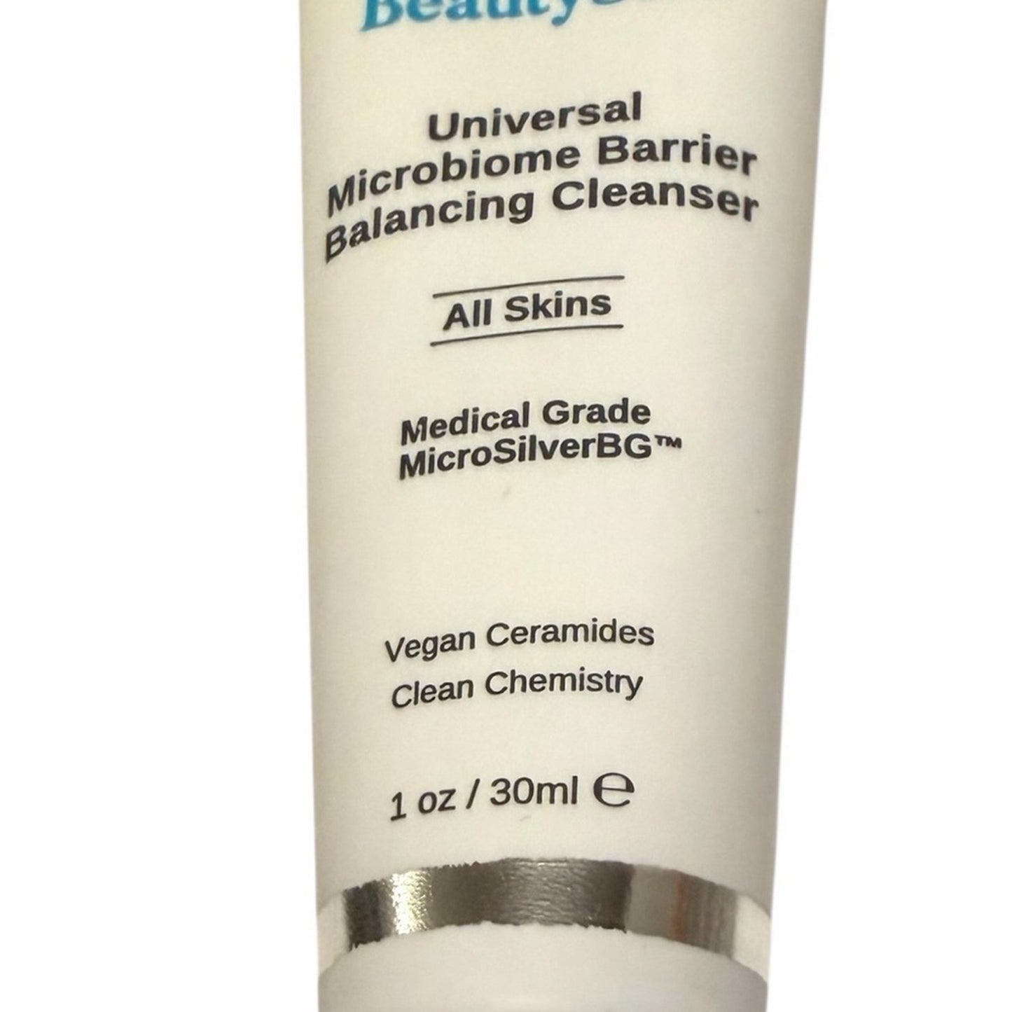 BeautyStat Brighten & Strengthen Travel Starter Set | 20% Vitamin C | $49 Value Boxed