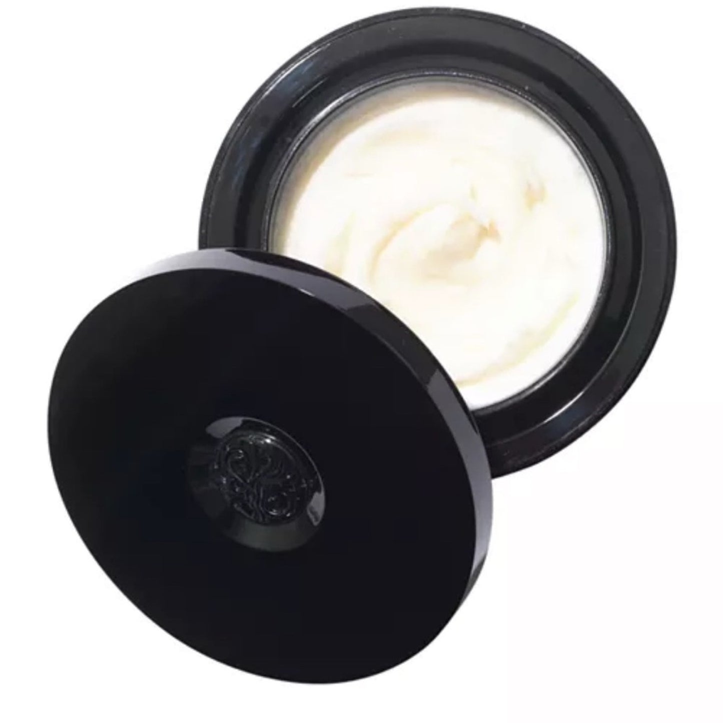Oribe Signature Moisture Masque New
Full Size
175 ML
No Box