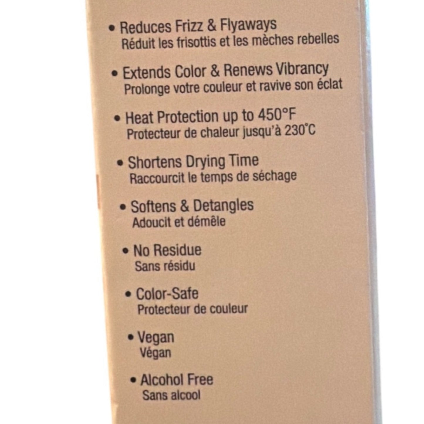 NWT Olaplex No.7 Bonding Oil 2oz / 60mL Full Size In Box