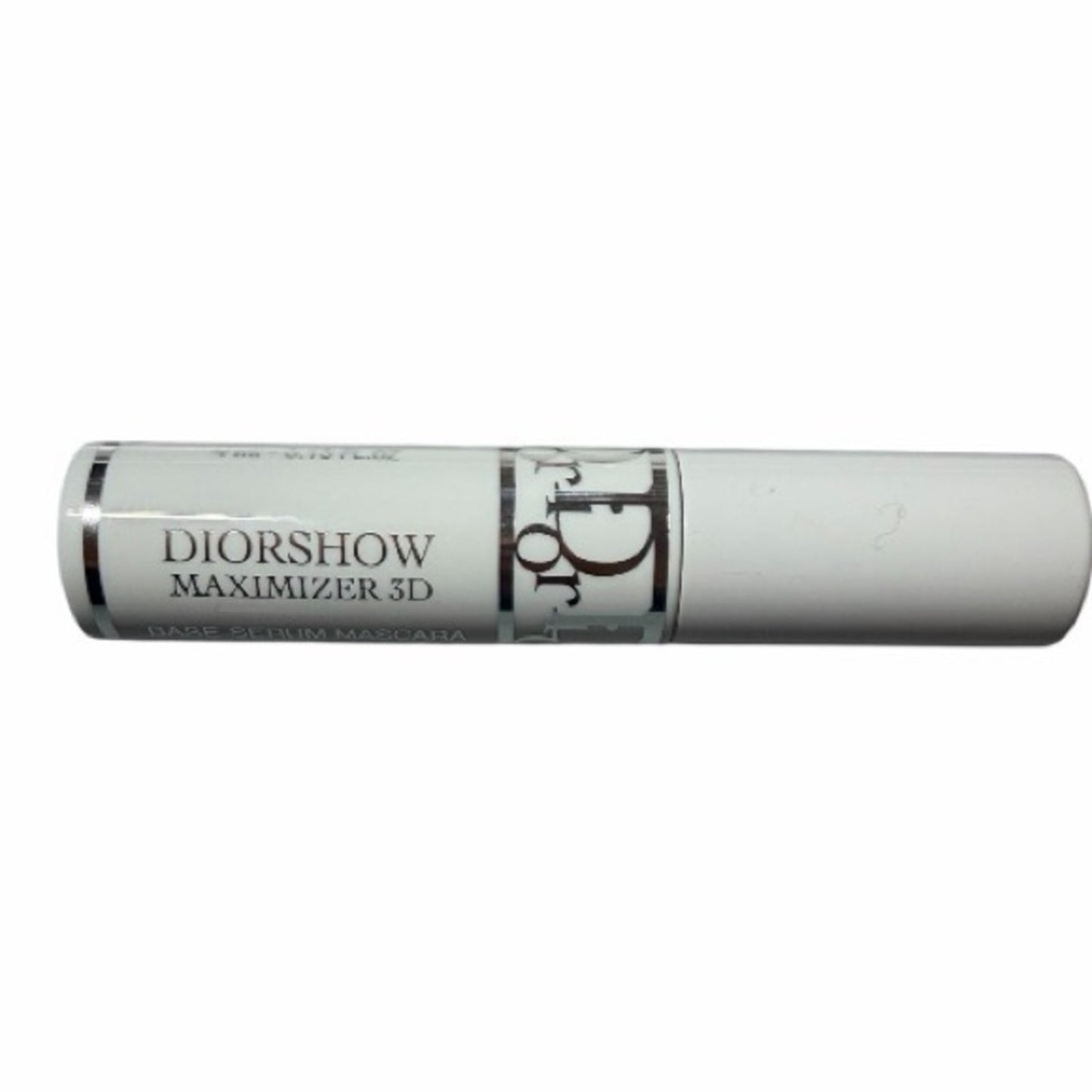 Dior Diorshow Maximizer 3D Mascara - new no box