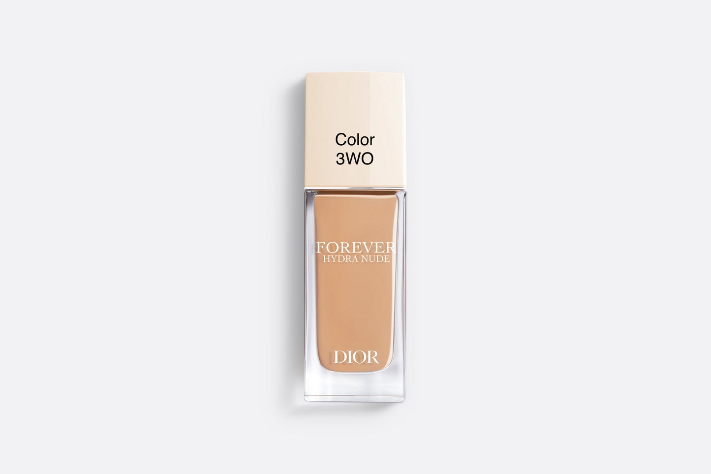 Dior Forever:
the Dior complexion icon (1 OZ. new no box)