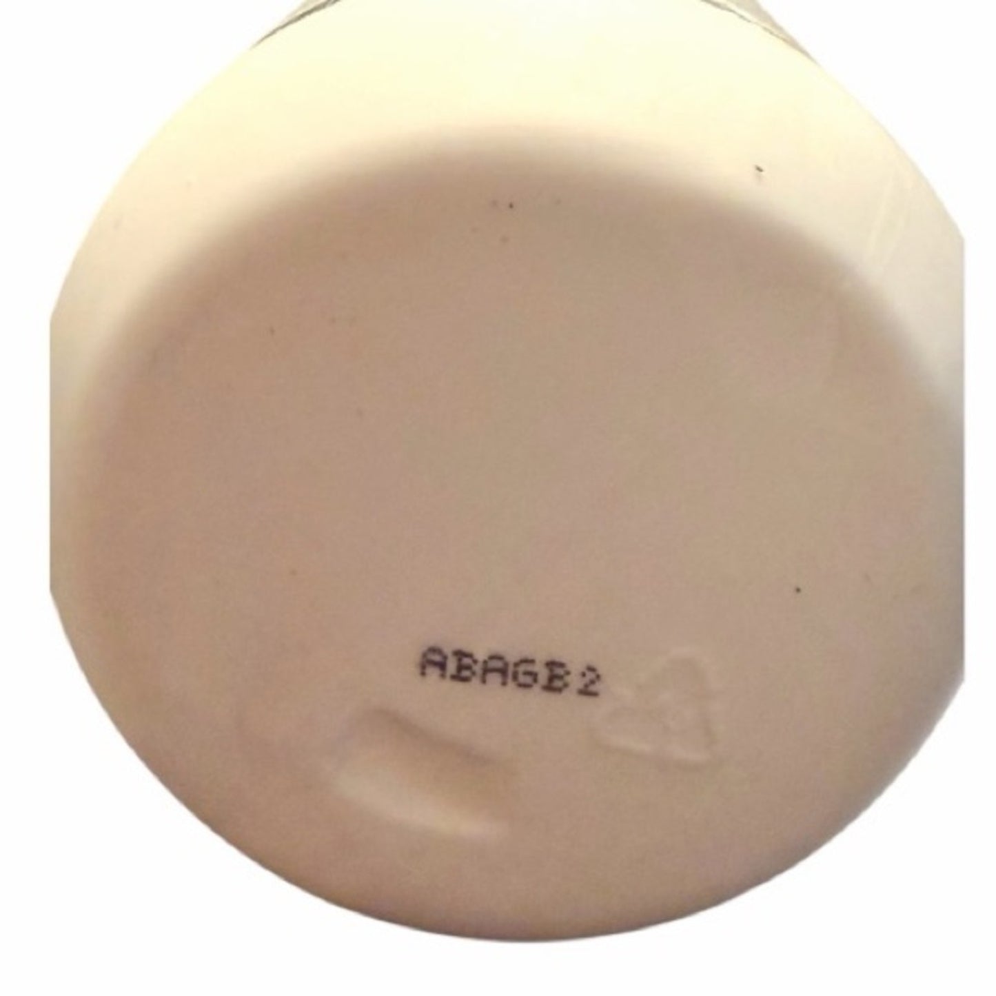 Grown Alchemist Colour Protect Hair Condition - Salon Grade with Pump 500 ML New