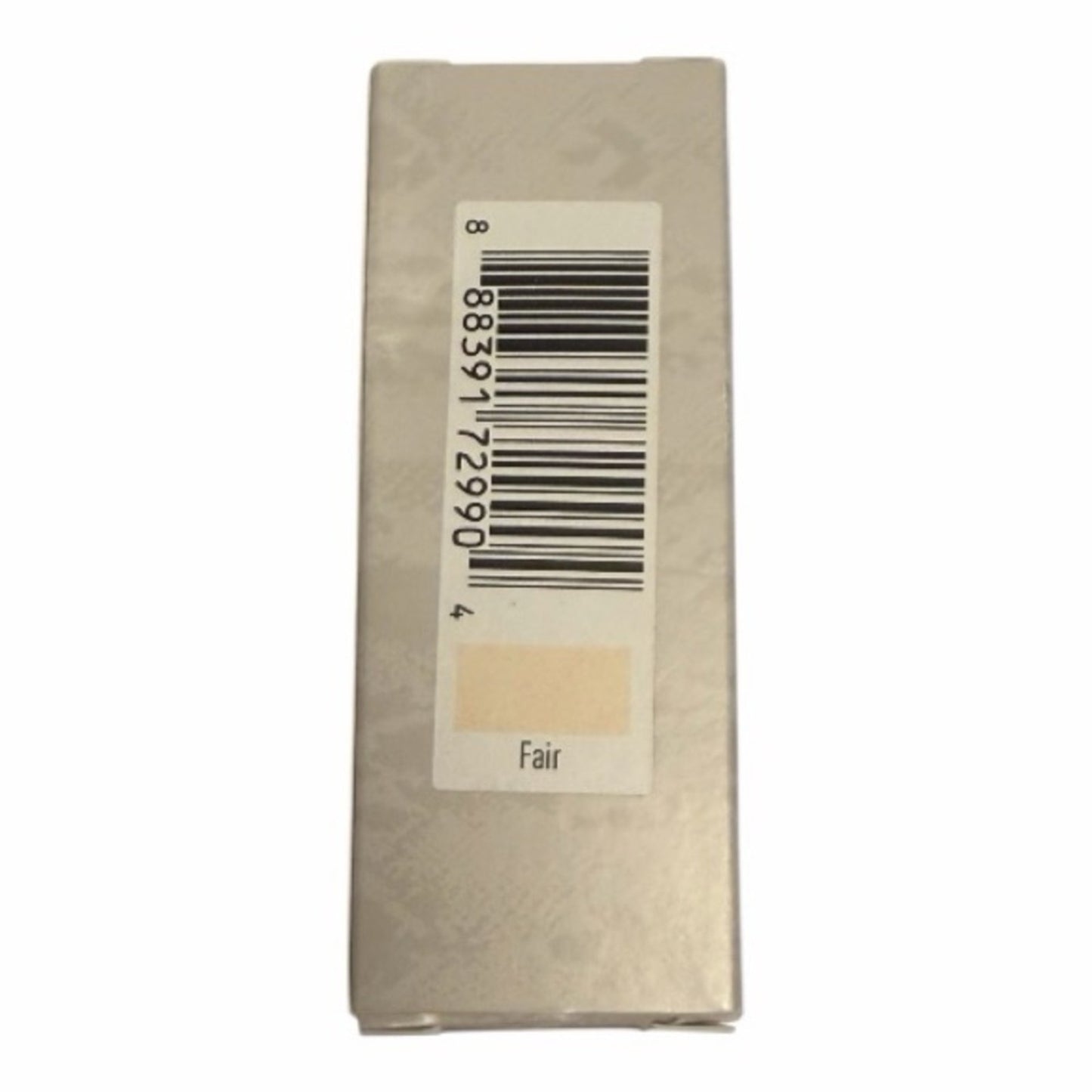 Mally Beauty Face Makeup Bundle Anti-Powder Quick Fix Stick Blush Proud Pink New