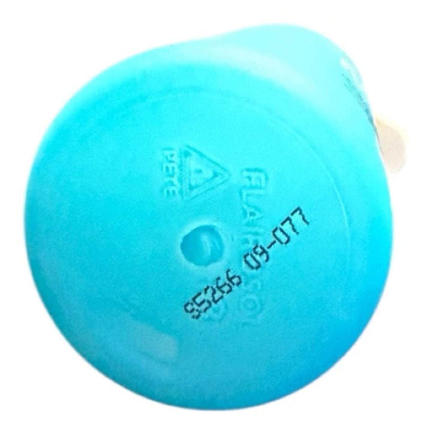 Color Wow Money Mist Leave-In Conditioner Spray 5 oz NEW