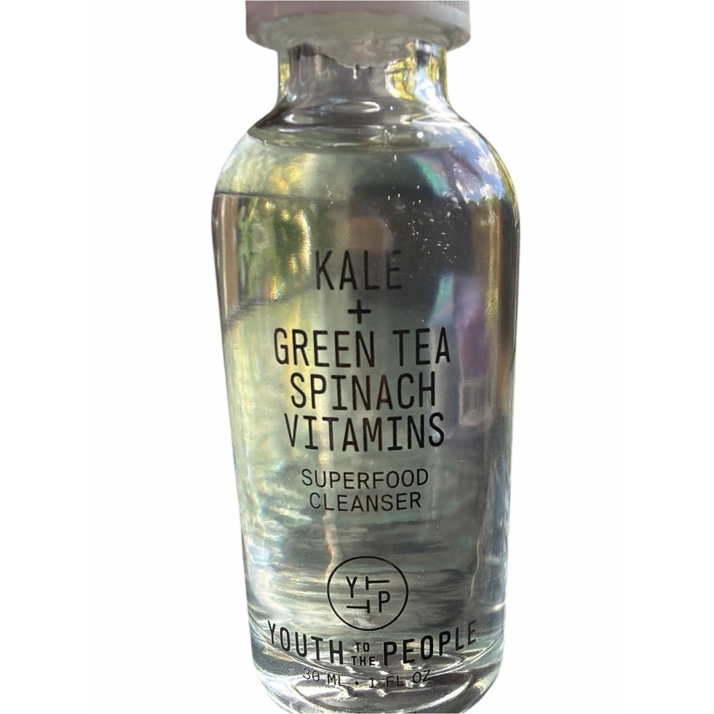 Beauty & Skincare Bundle – Glow Recipe, Youth To The People + More