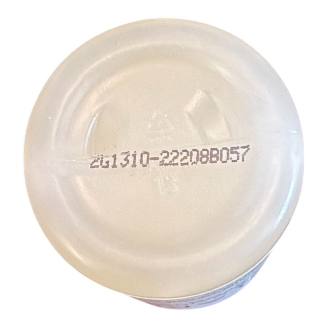 New Olaplex No.4 Bond Maintenance Shampoo 3.3 fl oz Sealed