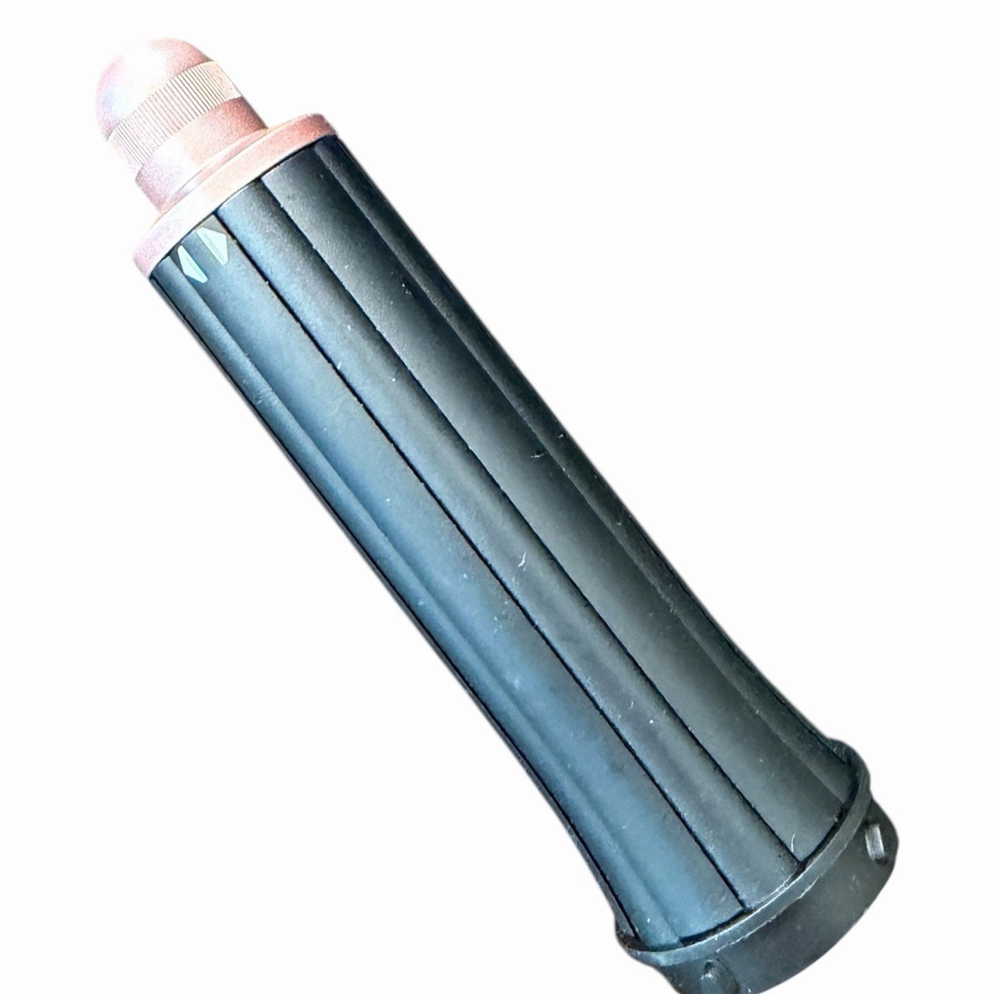 Dyson Airwrap Complete HS05 Blue Copper | Case + Attachments | Works Great