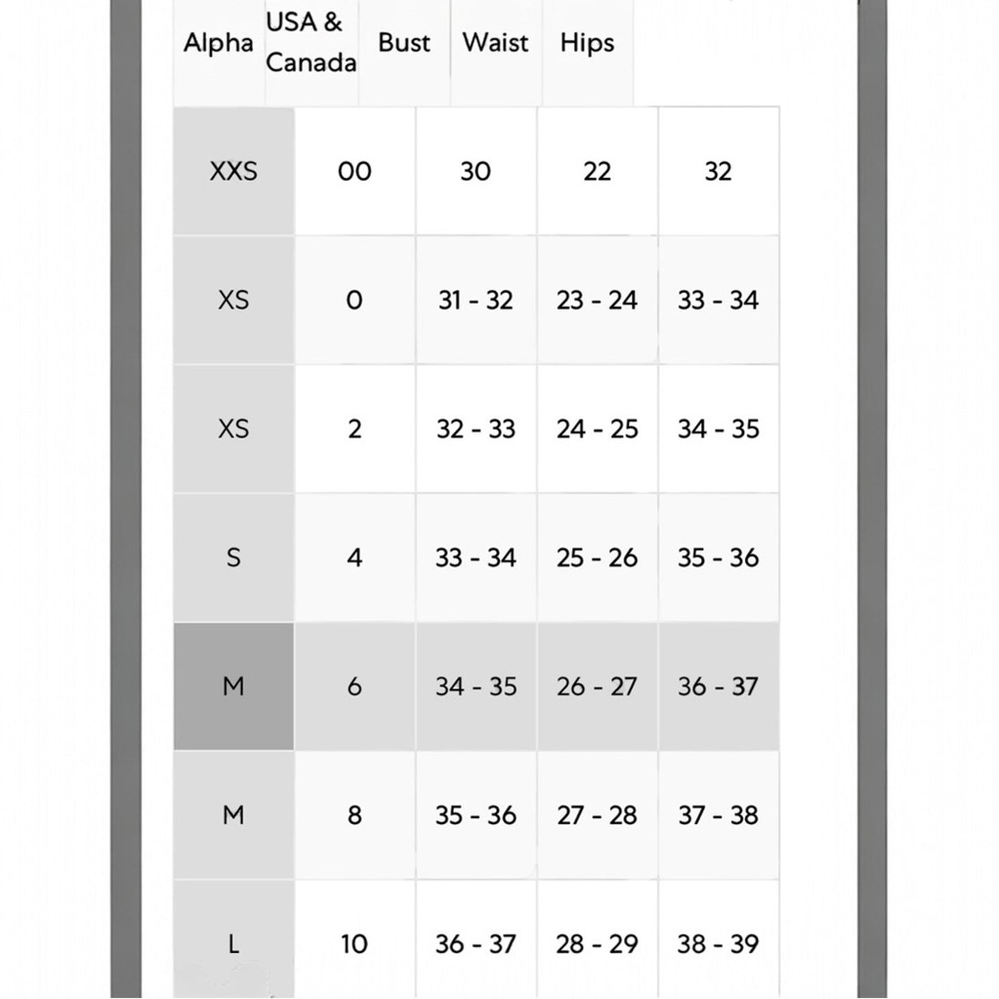 Rails Rylee Lumber Knit French Dress Size Med  NWT - Brown MIDI