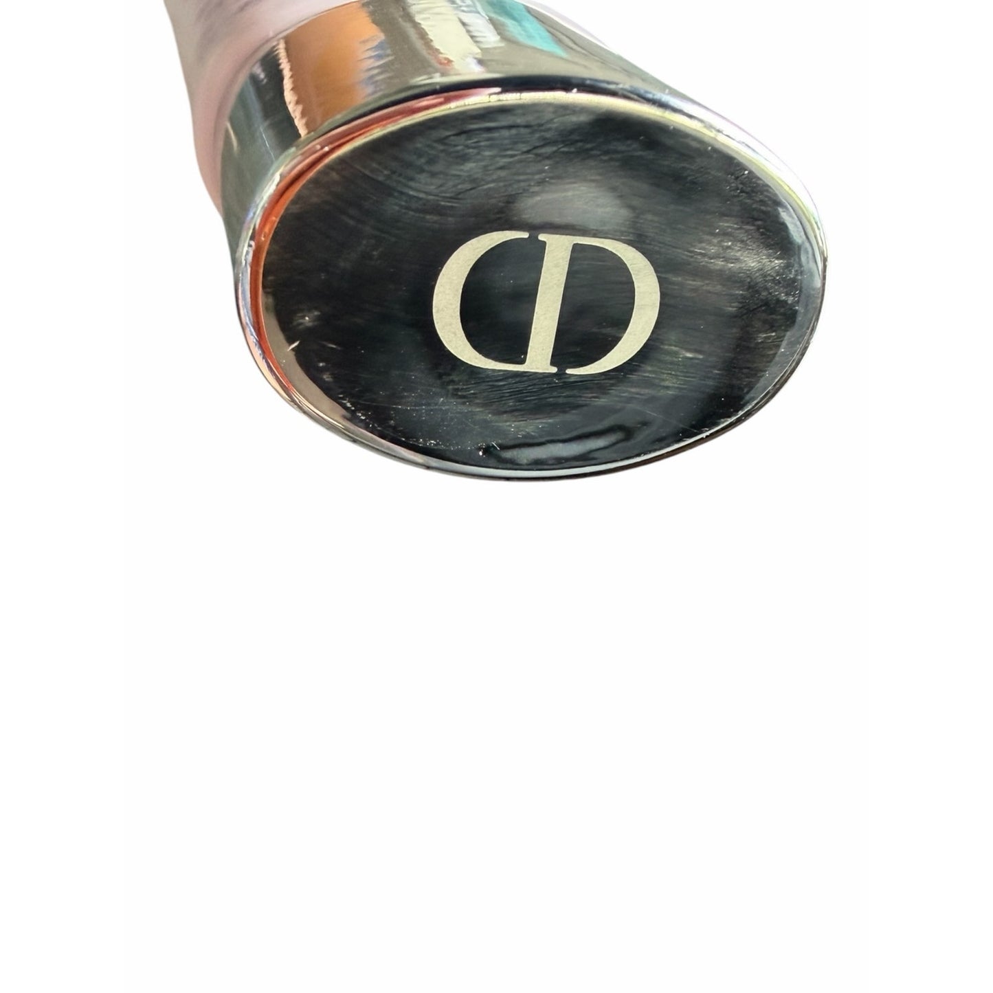 Dior Miss Dior Shimmering Rose Sorbet Body Gel 75ml 2.5oz Sealed Made in France