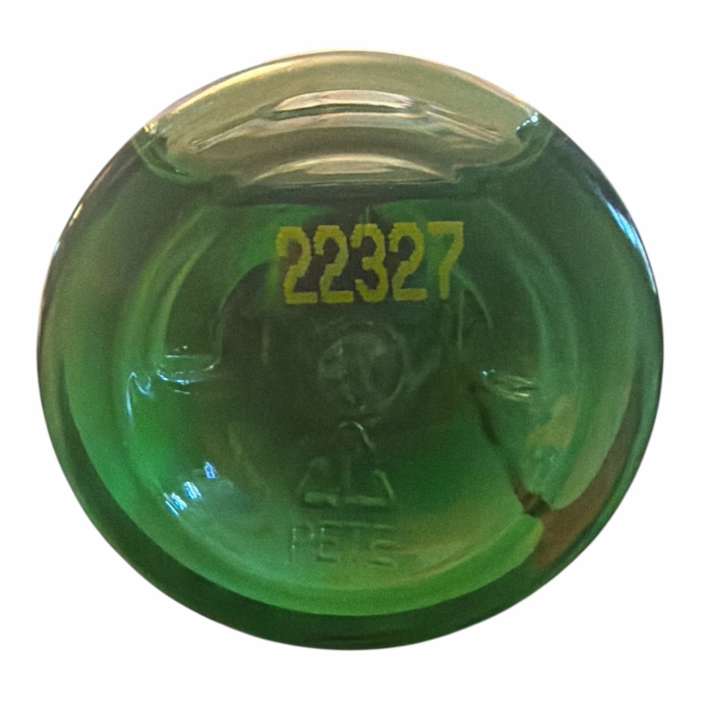 Philip B Peppermint Avocado Shampoo 2 oz Travel Size NEW Sealed