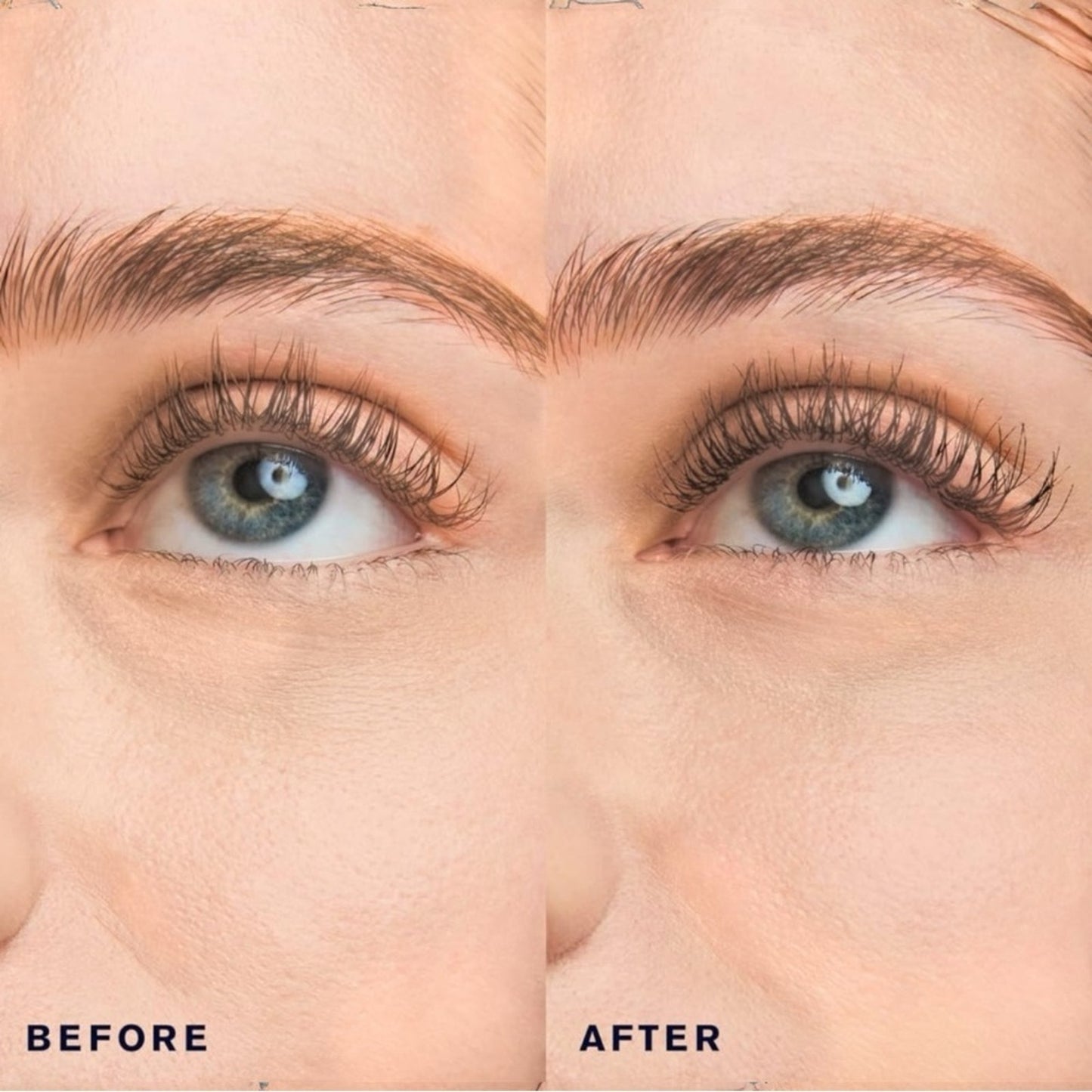 Estee Lauder Sumptuous Extreme Mascara - Travel Size 2.8 ml 01 Extreme Blk NWOB