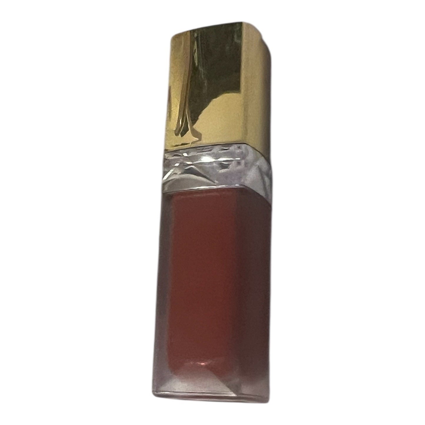 DIOR Rouge Dior Forever Liquid Sequin #843 Limited Edition 2024
