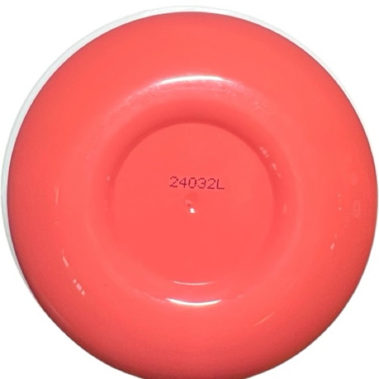 Sol de Janeiro BOM DIA Bright Cream Full size 8 oz New In Box CHEIROSA 40 SCENT