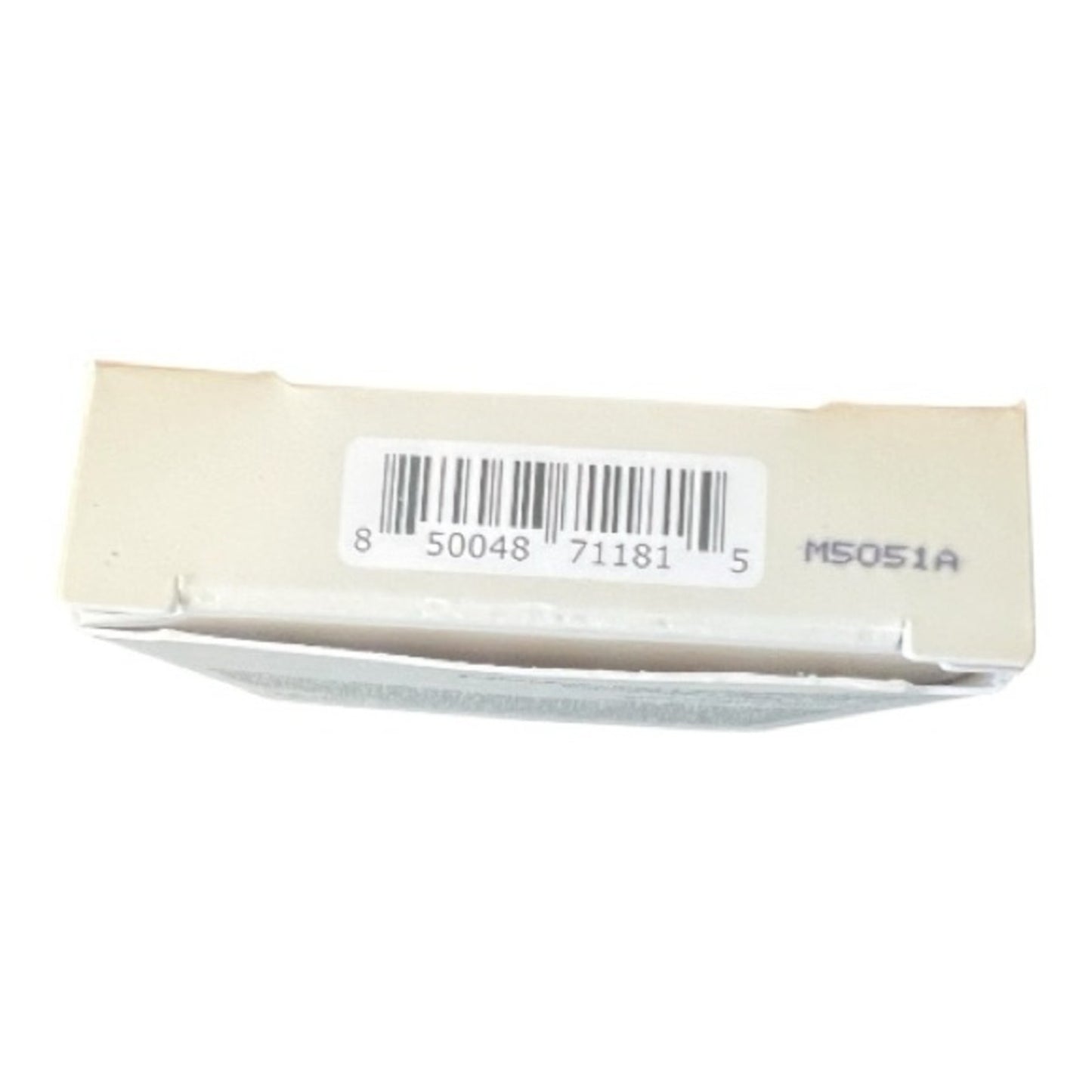 Summer Fridays Blush Butter Balm - “Pink Sunset” NIB Full Size 0.08 oz.