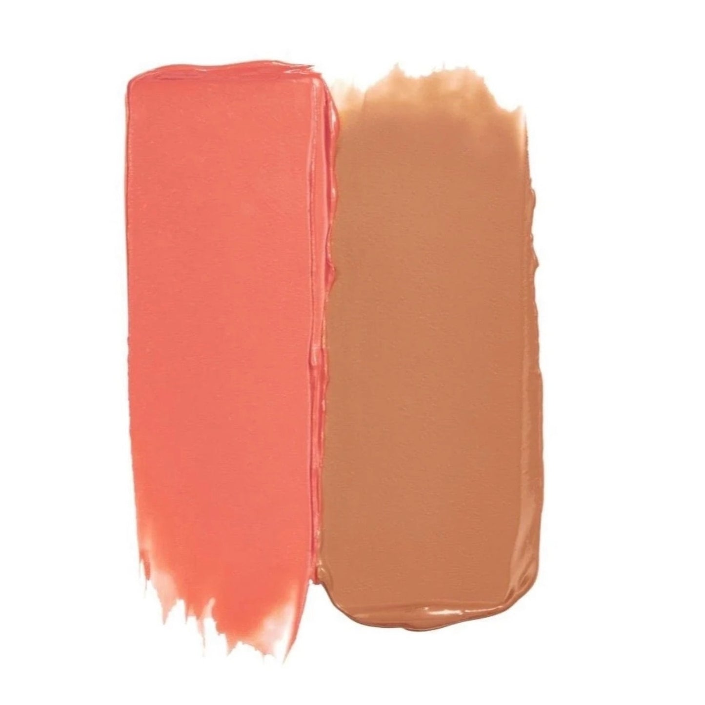 DIBS Bundle Beauty Desert Island Duo #1 + Starstruck Baked Blush Set NIB