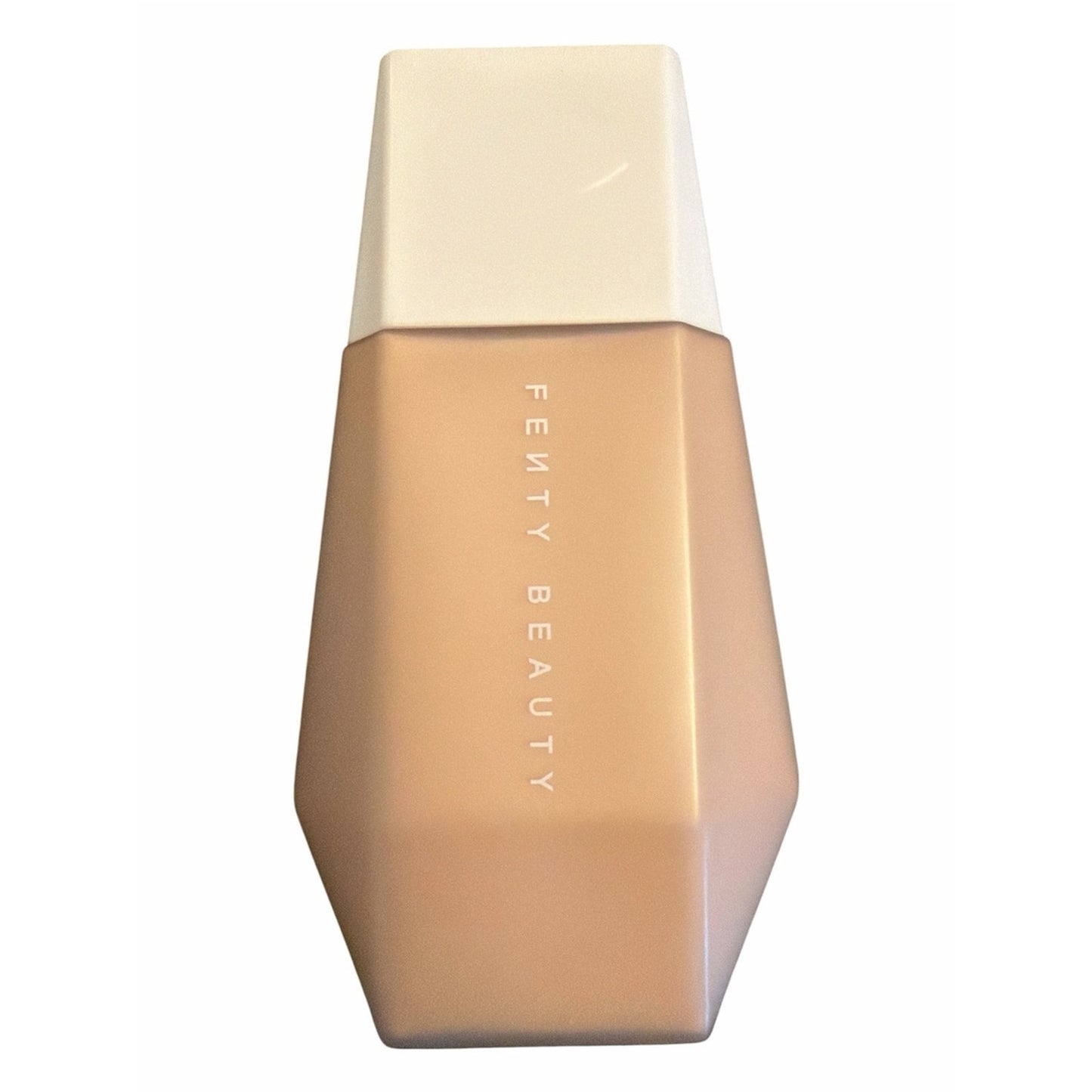 Fenty Beauty Eaze Drop Blurring Skin Tint Shade 9 NIB Full Size 32ml