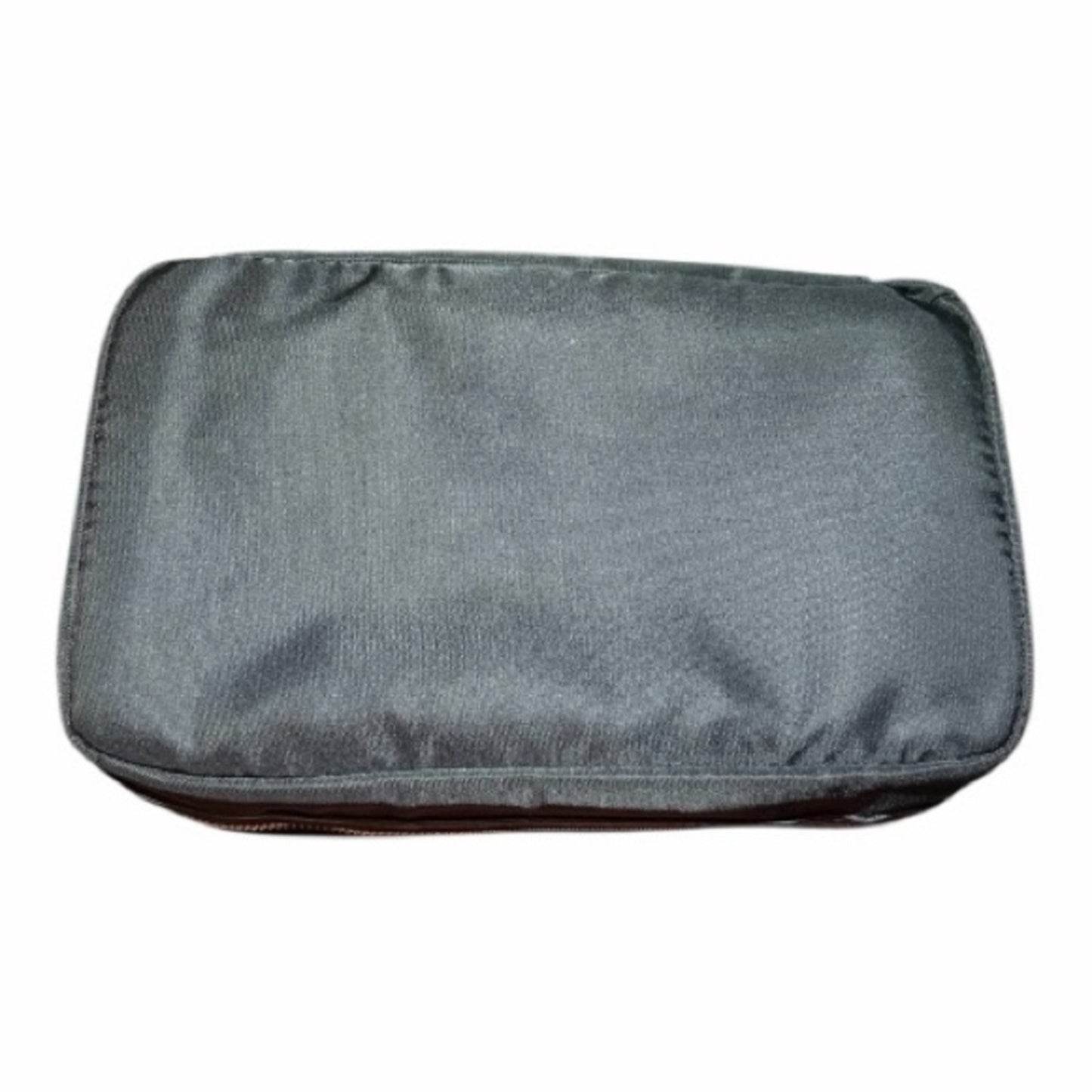 New Dior Backstage Makeup Brush Set with Zippered Case – Authentic (Boxed)