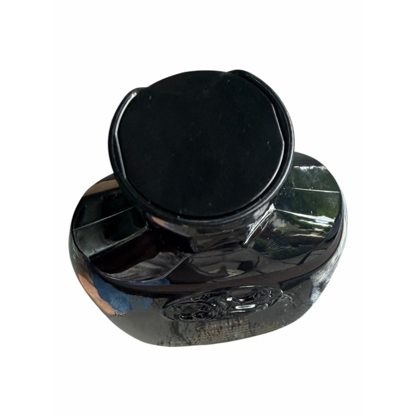 ORIBE Signature Shampoo Travel Size 2.5 oz / 75 mL New | Multiple Available