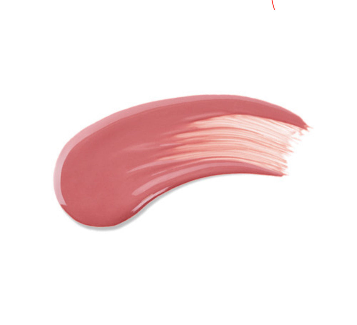 Charlotte Tilbury Pillow Talk Matte Beauty Blush Wand (0.4 OZ.)