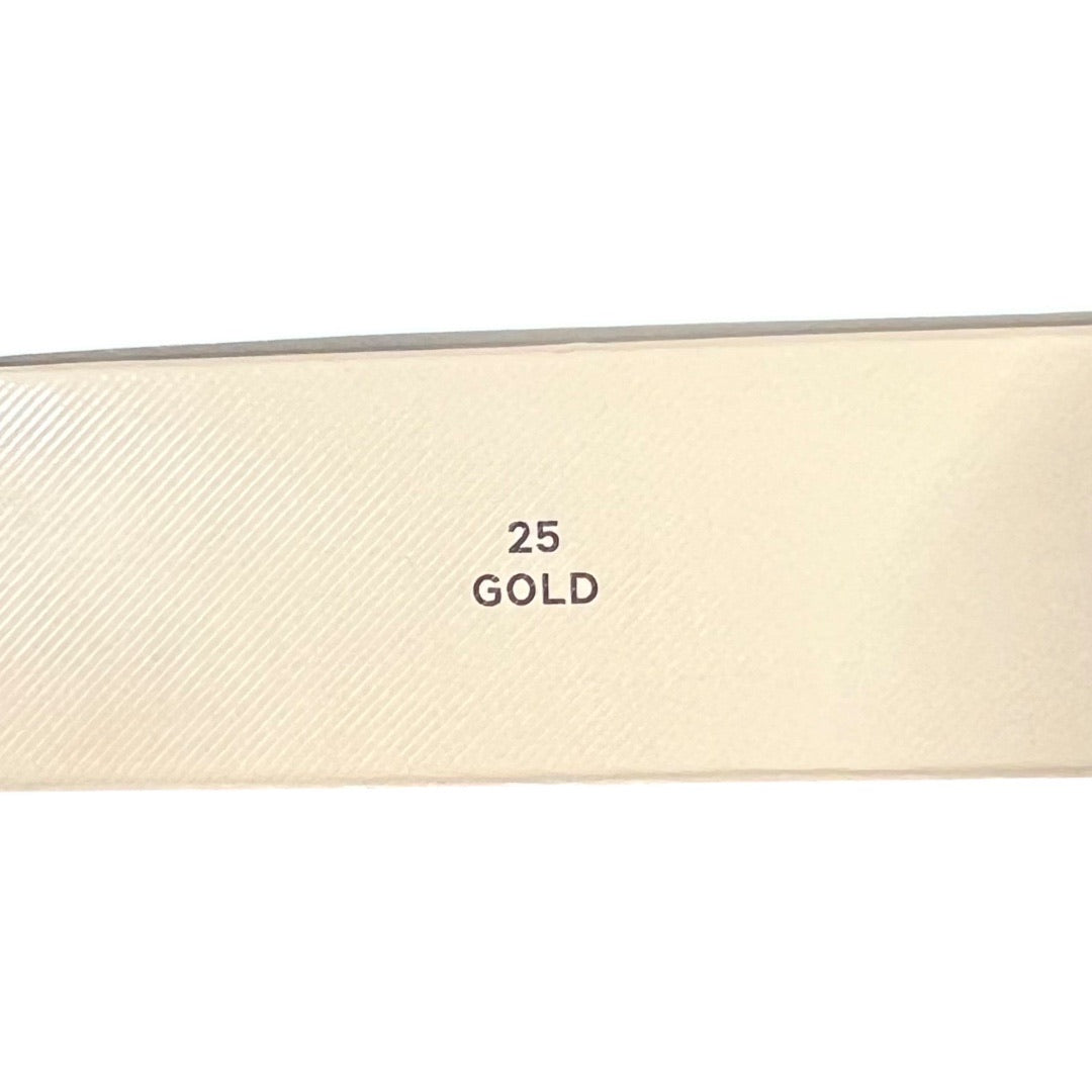 Burberry Eye Complete Palette (four enhancing colors .19 Oz. New in box)