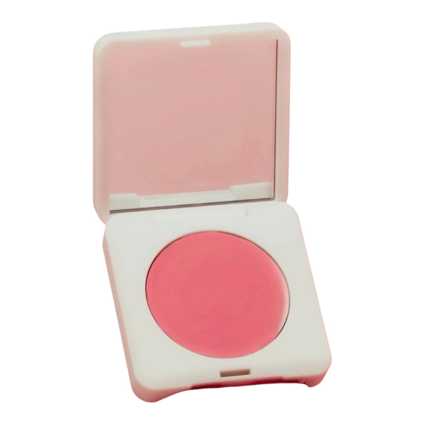 Summer Fridays Blush Butter Balm in Pink Sunset Cream Blush 2.4g Full Size NIB