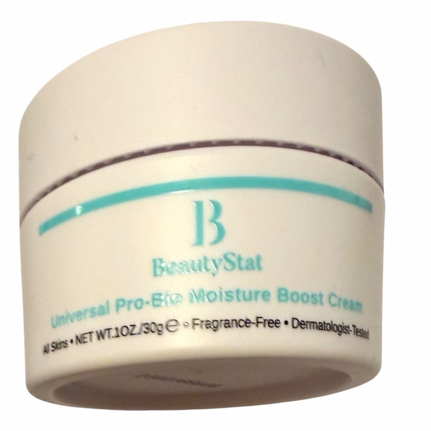 BeautyStat Brighten & Strengthen Travel Starter Set | 20% Vitamin C | $49 Value Boxed
