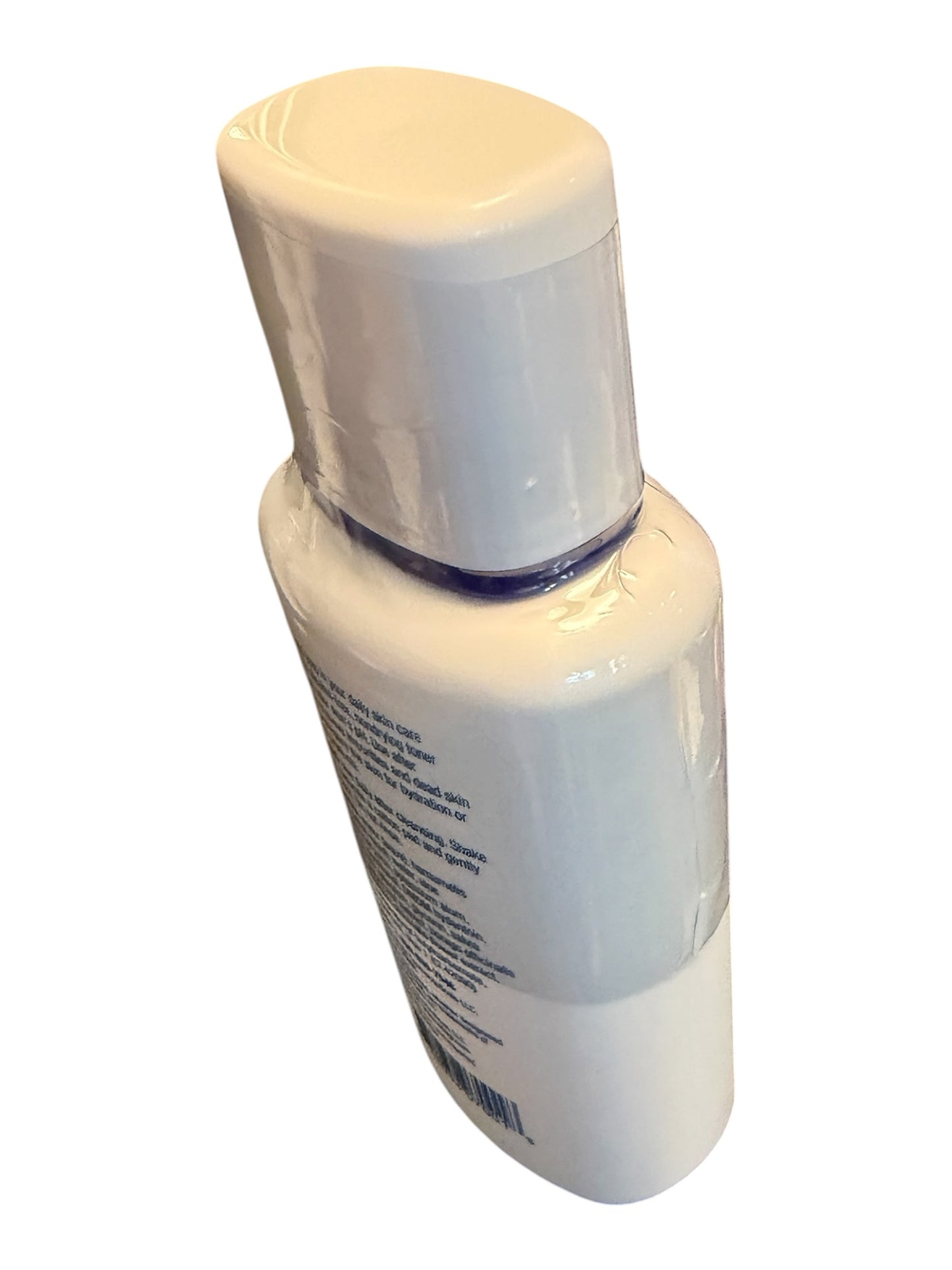 Obagi Nu-Derm Toner #2 (6.7 oz) – Medical Grade pH Balancing Facial Toner