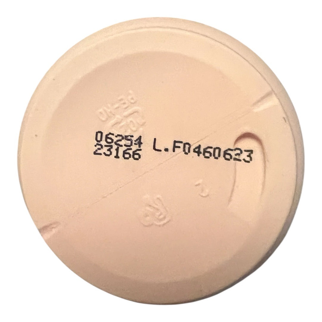 Coco & Eve Like a virgin