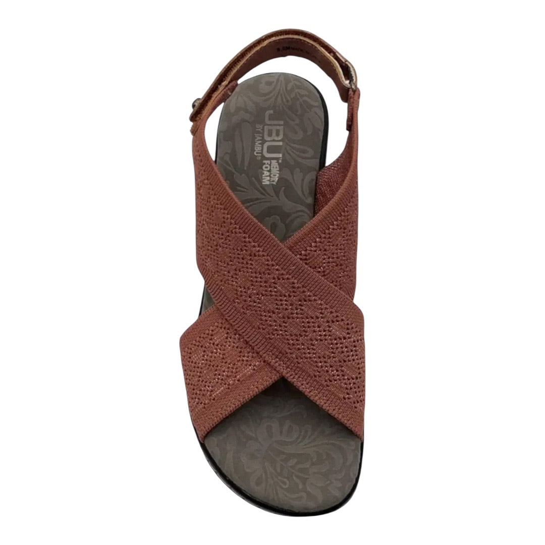 Jambu & Co. Sandals